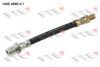 FTE 144E.469E.0.1 Brake Hose